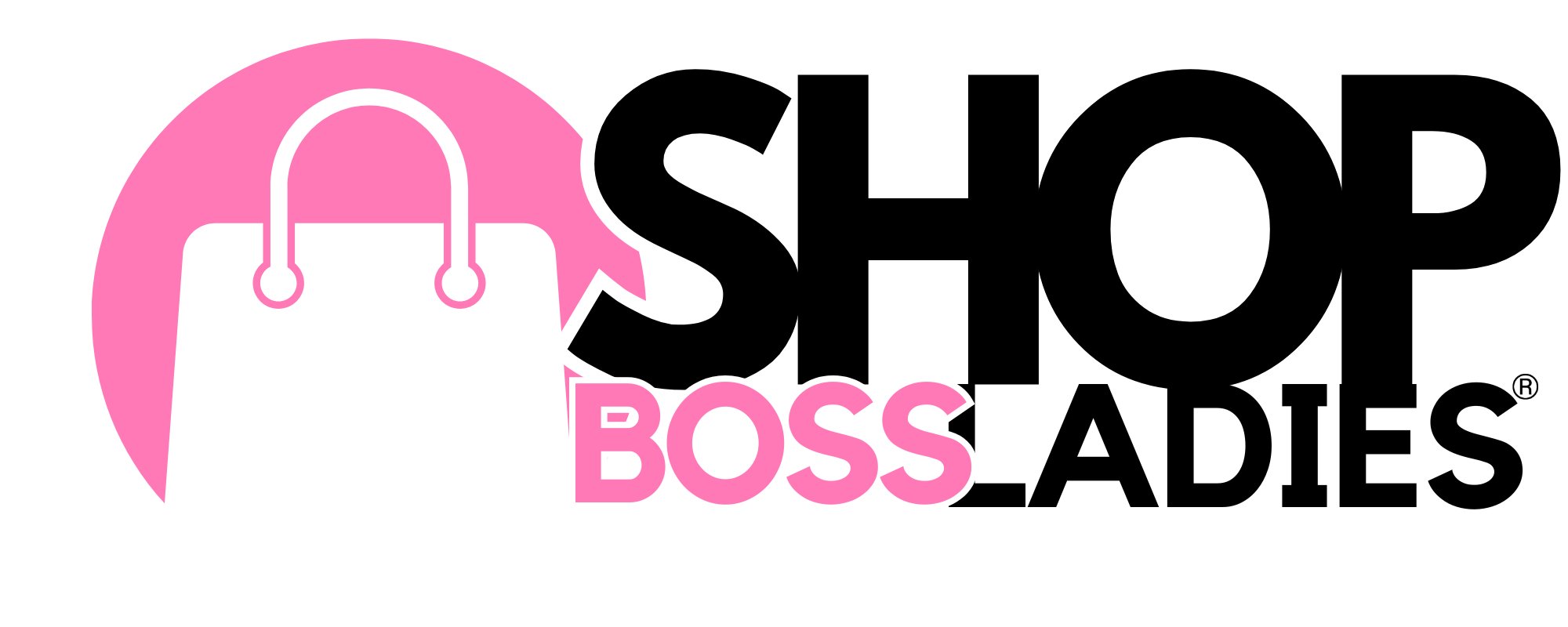 ShopBossLADIES® — India's Marketplace for Women-Run Brands