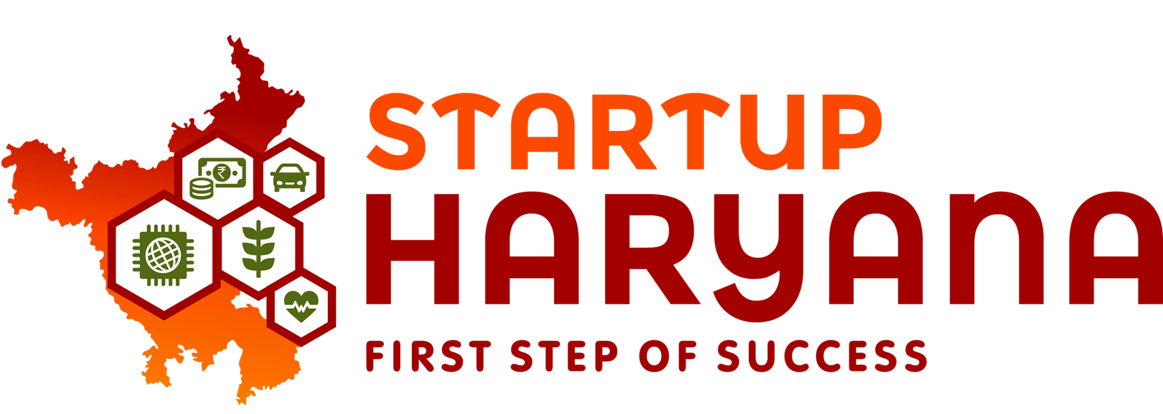 Startup Haryana — MOU Partner of BossLADIES