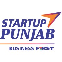Startup Punjab — MOU Partner of BossLADIES